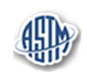 ASTM - Amerikanische technische Normen - Seite Nr. 3