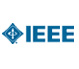IEEE - Progressive Technologie für Menschen
