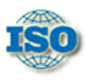 ISO - Internationale Organisation für Standardisierung - Seite Nr. 3