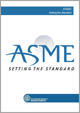 Die Norm ASME BPVCSSC-PARTB:2023 2023 Ansicht