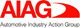 AIAG - Amerikanische technische Normen - Seite Nr. 2