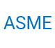 ASME - Amerikanische technische Normen - Seite Nr. 3