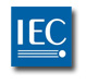 IEC - Internationale elektrotechnische Organisation - Seite Nr. 1066